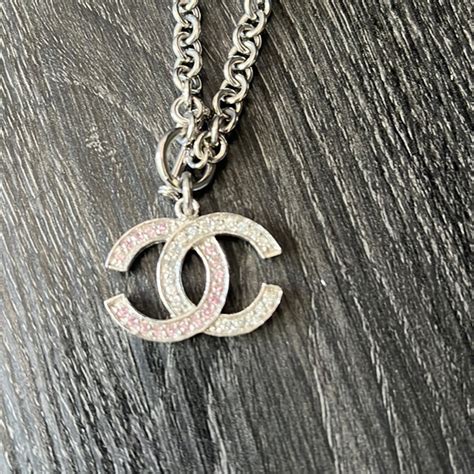 best knockouts chanel jewelry|Chanel fine jewelry.